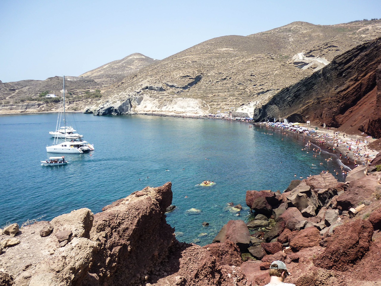 red-beach-2627480_1280 red-beach-2627480_1280